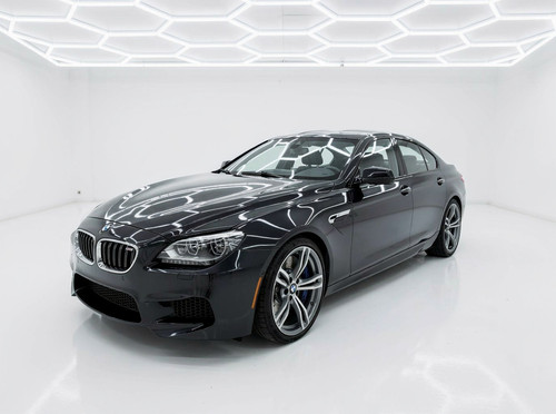 dreamcar 20005.jpg
