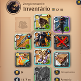 Captura de tela 2026 08 08 131530.png