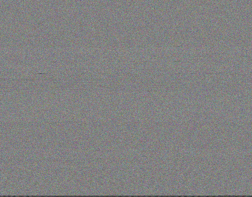 app 57935 utjnm1lsbe9zmvj4twt0ak1feg9wa2sytm14mk9xzfnnbuz0vlv0egeycfnreliwzehgwvzrnvzlmuuxutnotmrwvj.png
