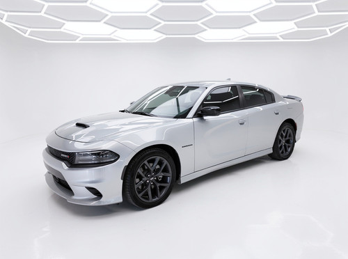 dreamcar 20003.jpg