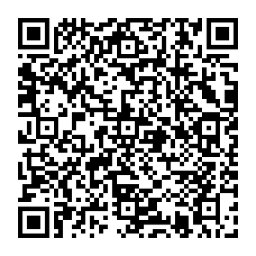 9734793075983169.png