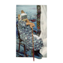 13b1a8e95e04.png