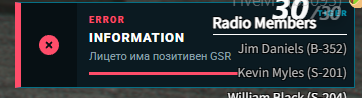 Medal CMoLZdK1oS.png