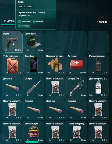 FiveM b3258 GTAProcess qIUiWcSNbU.png