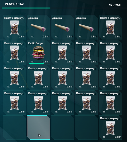 FiveM b3258 GTAProcess chQPMmYkRL.png