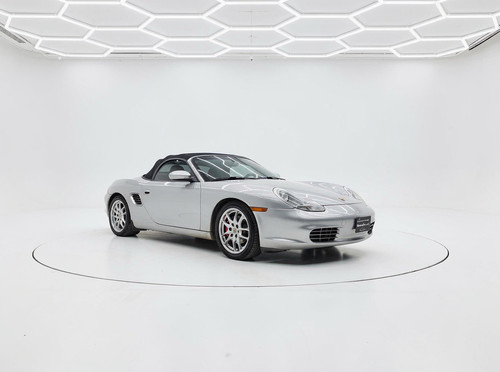 dreamcar 20006.jpg