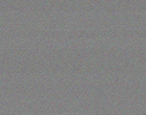 app 57935 utjnm1lsbe9zmvj4twt0ak1feg9wa2sytm14mk9xzfnnbuz0vlv0egeycfnreliwzehgwvzrnvzlmuuxutnotmrwvj.png