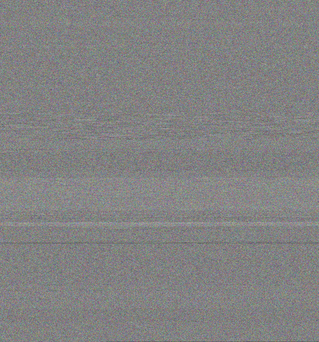 app 57935 utjnm1lsbe9zmvj4twt0ak1feg9wa2sytm14mk9xzfnnbuz0vlv0egeycfnreliwzehgwvzrnvzlmuuxutnotmrwvj.png