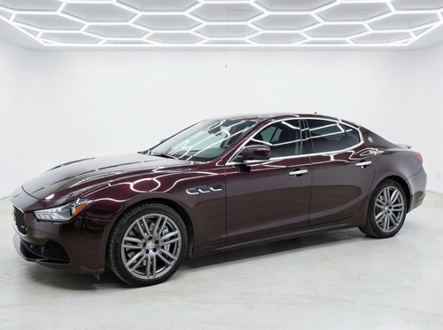 dreamcar 20009.jpg