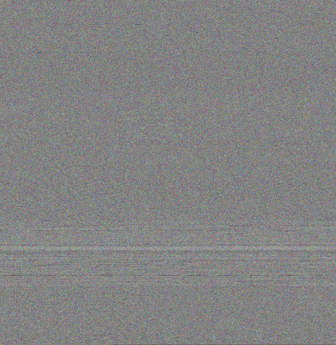 app 57935 utjnm1lsbe9zmvj4twt0ak1feg9wa2sytm14mk9xzfnnbuz0vlv0egeycfnreliwzehgwvzrnvzlmuuxutnotmrwvj.png