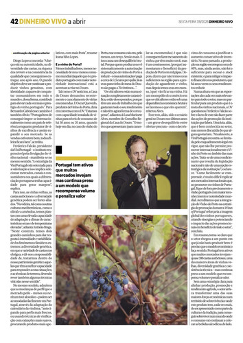 (20260807 PT) DN + Dinheiro Vivo + DN Sport 42.jpg
