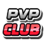 2fa9696f88a2.png
