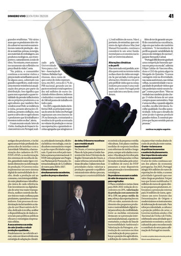 (20260807 PT) DN + Dinheiro Vivo + DN Sport 41.jpg