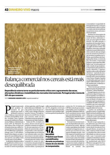 (20260807 PT) DN + Dinheiro Vivo + DN Sport 43.jpg