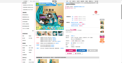 img 1786221957.png