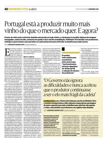 (20260807 PT) DN + Dinheiro Vivo + DN Sport 40.jpg