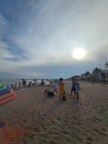 IMG 20260808 190500.jpg