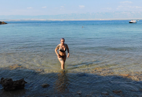 DSCN2639.jpg