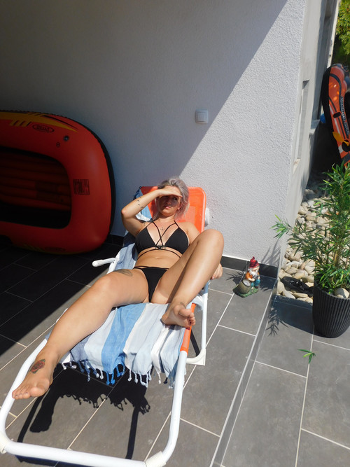 DSCN2733.jpg