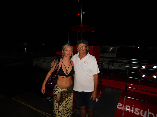DSCN3106.jpg