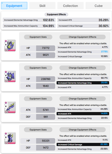 chrome 2026 08 09 01 51 58.png