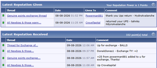 Screenshot 2026 08 09 045029.png