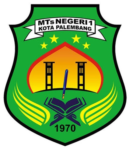 IMG 20260809 WA0001.jpg