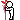 tumblr 5699032e9f3f6ea47fd3d708ca3d6dac ed56ca43 75.gif.webp