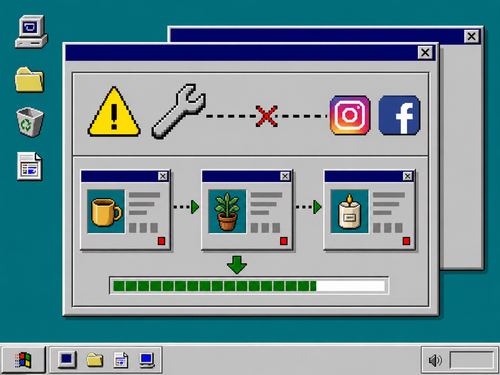troubleshooting.png