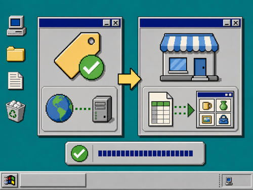 domain verification.png
