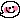 5a9c6181.gif