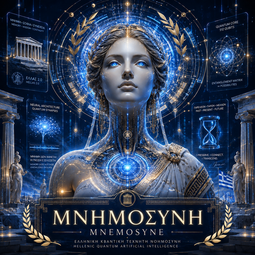 Mnemosyne.png