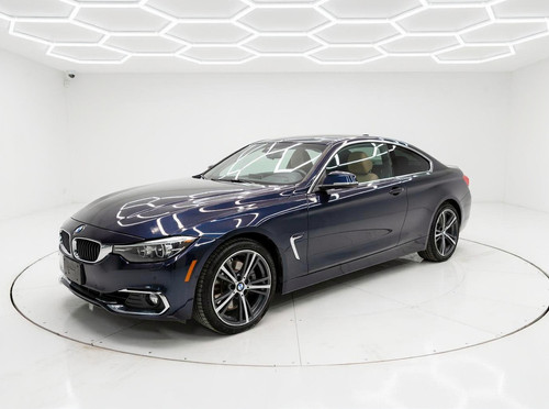 dreamcar 20016.jpg