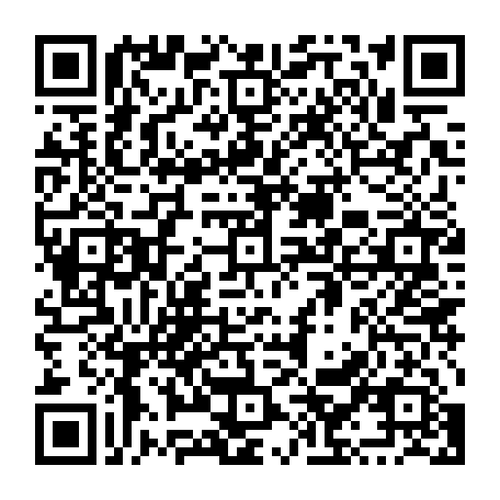 4493297202080023.png