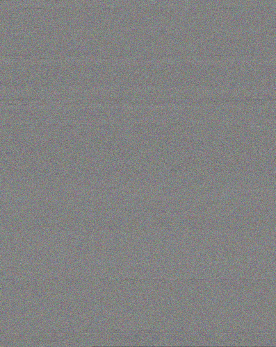 app 57935 utjnm1lsbe9zmvj4twt0ak1feg9wa2sytm14mk9xzfnnbuz0vlv0egeycfnreliwzehgwvzrnvzlmuuxutnotmrwvj.png