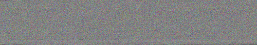 app 57936 y0rwmfdevtbjmu5yywxwwgnwrjvzakpyu0v0sfuwvm9lrkl5vlcxs1oyskrlv1i0wldsmfptowftm05mtnpsyvzvbe.png