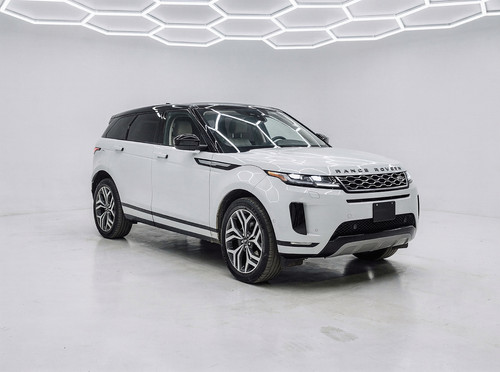 dreamcar 20020.jpg