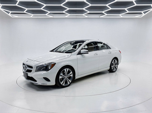dreamcar 20013.jpg