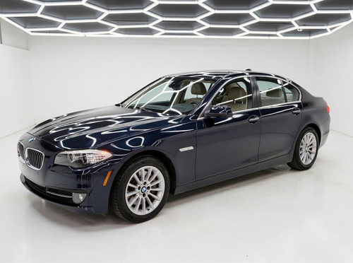 dreamcar 20019.jpg