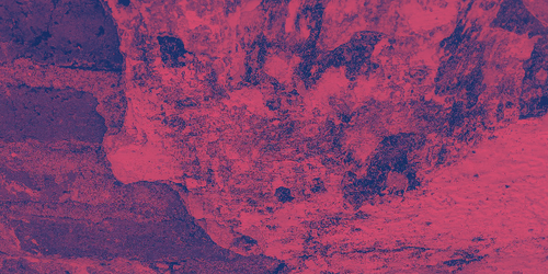 temp.png