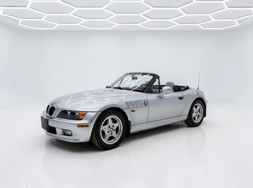 dreamcar 20014.jpg