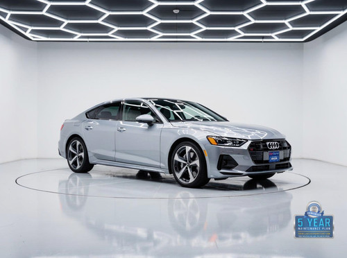 dreamcar 21040.jpg