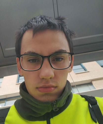 imagey.jpg