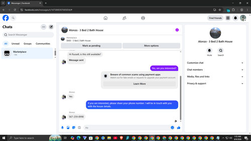 Screenshot (111).png