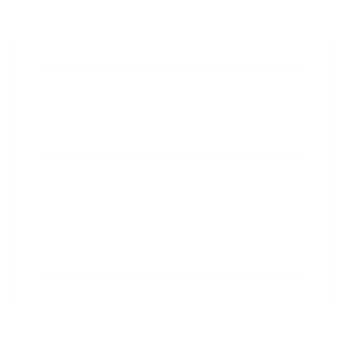 a392568d0d62.png