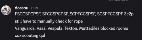 Discord C48pvfRTNe.png