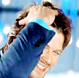 a57ef8f3e801ff11fb01008c6ae5637b (1).gif