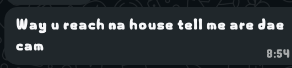 temp.png
