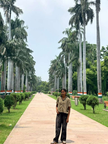15a4c44be04d.jpg