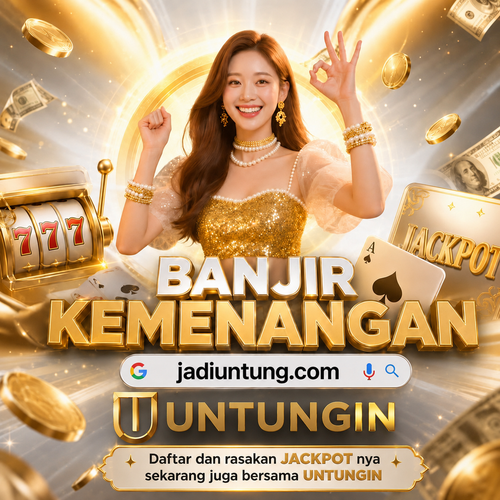 SIAP-SIAP BANJIR KEMENANGAN HARI INI!.png